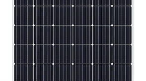 Сонячна панель Longi Solar LR6-60PE-320M