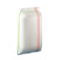 Катіоніт КУ-2-8кр, фото 1