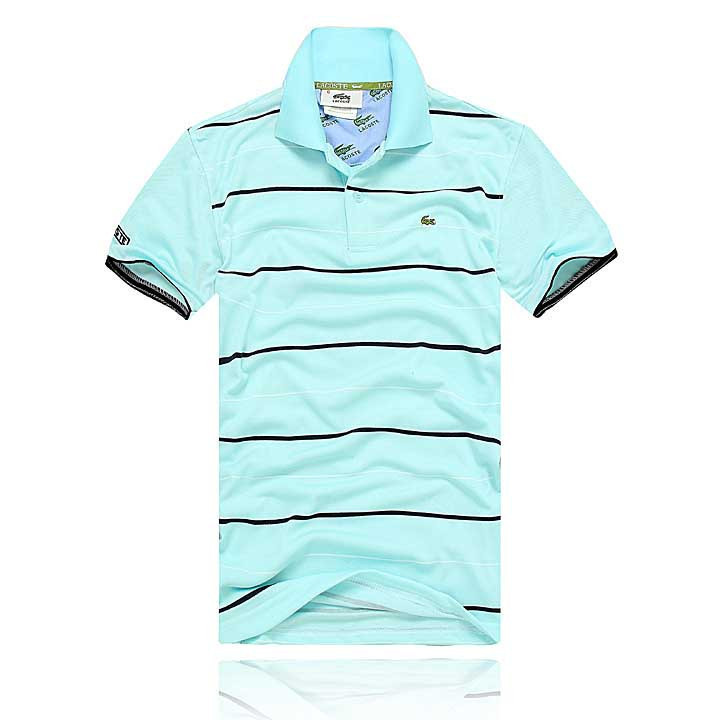 LACOSTE чоловіча футболка поло лакосту лакосте купити в Україні