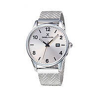 Часы Daniel Klein DK11855-3 кварц. браслетV