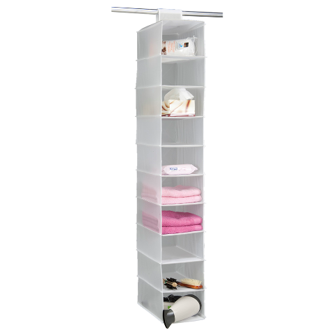 Полку METALTEX підвісна (751016)