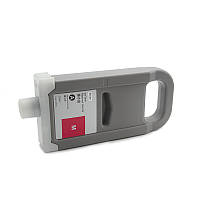 Сумісний картридж Ocbestjet PFI-707M для Canon iPF830/840/850, Magenta, 700 мл