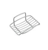 Підставка METALTEX (460400)