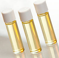 Термостабилизатор для переработки ПВХ Химстаб-КЦ