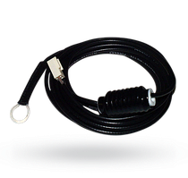 Дротова антена AN-01A