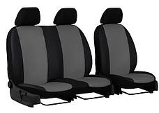 Авточохли на бус універсальні Standart