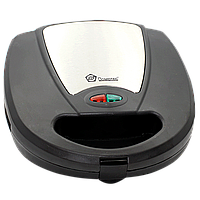 Тостер для хот-догів DOMOTEC MS 0808, фото 3