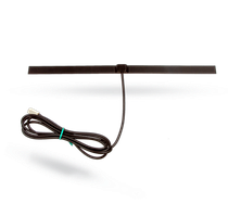 Дротова антена AN-02A