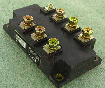 Диодный мост 200а | Сравнить цены и купить по акции со скидкой на Prom.ua