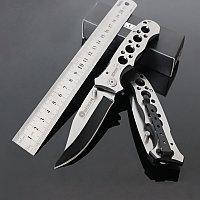 Ніж складаний Boker A083, фото 2