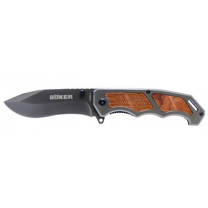 Ніж складаний Boker С028-2, фото 2
