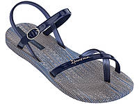 Сандалии женские Ipanema Fashion Sandal VI Fem, EUR39/25CM, art.82521-20294