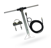 Зовнішня диспильна антена AN-03A