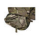 Штани армійські ACU камуфляж оригінальний - мультикам матеріал ріп-стоп бавовна 100% Mil-Tec Німеччина, фото 9