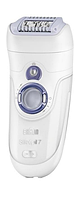 Эпилятор Braun Silk-epil 7 SkinSpa 7921