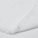 Бенгалін Білий, фото 2