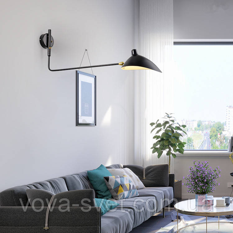 БРА ONE ARM straight, фото 1