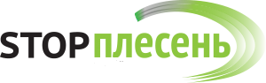 Антисептик АНТСП-3.0 (марки А і Б)