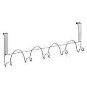Вішалка METALTEX з 5-ма гачками (294542)