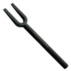 Знімач рульових тяг і кульових опор «вилка» 300мм Toptul JEAB0330, фото 1