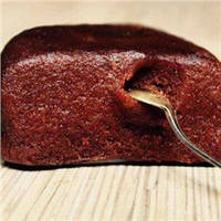 Фінікова паста в брикеті, 1 кг