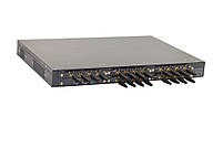 VОIP-GSM ШЛЮЗ OPENVOX VS-GW1600-4G, фото 3