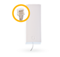 AN-868 Зовнішня антена