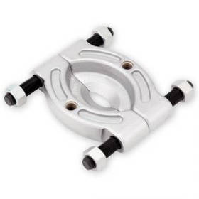 Знімач сепараторный 75-105мм Toptul JEAD0811