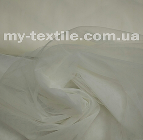 Євросітка (Hayal Tul) Молоко