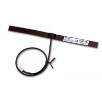 GSM, самоклейна антена AN-07A