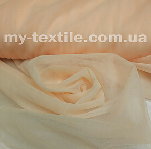 Євросітка (Hayal Tul) Пудра