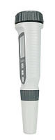 SmartSensor PH-818+, pH-метр, вимірювач кислотності, фото 11