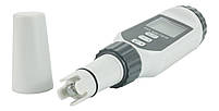 SmartSensor PH-818+, pH-метр, вимірювач кислотності, фото 10