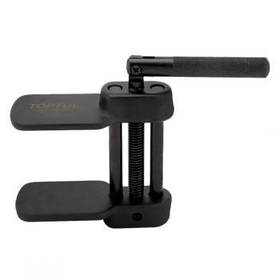 Розжим гальмівних циліндрів Toptul JEAF0107