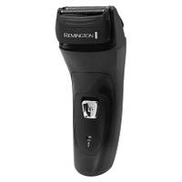 Нова фірмова електрична бритва Remington F-3900 з Європи з гарантією