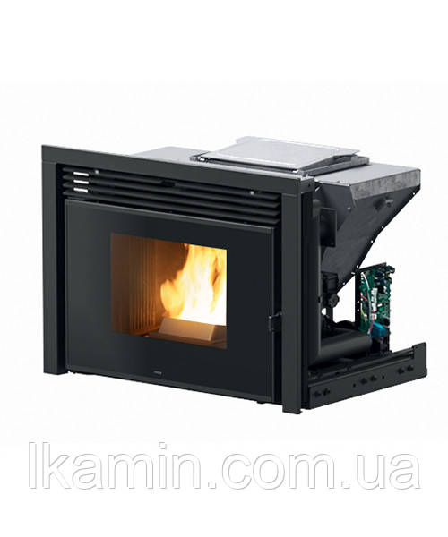 Пелетний камін MCZ BOXTHERM 70