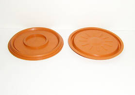 Мембрана КВКГ BMW двигун N43 11127553626