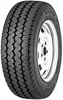 Летние шины Barum Cargo OR56 195/70 R15 97T Reinforced