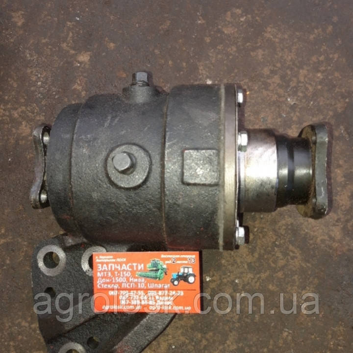 Заказать Опора промежуточная карданного вала 72-2209010 Трактора МТЗ ...