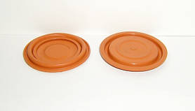 Мембрана КВКГ BMW M42 М43 М44 ОЕМ:11157501567