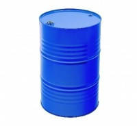 Ксилол технічний