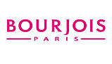 Туш для вій Bourjois Volume Glamour Push Up, фото 6