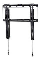 Настінне кріплення для телевізора TV 23"-55" TVS BLT-4020 кронштейн