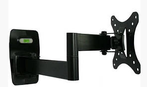 Поворотний кронштейн HP-210 (10"-26")