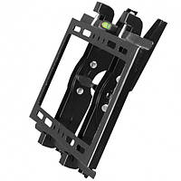 Кронштейн DJI C-35 для телевізорів діагоналлю 14-42" кріплення телевізора