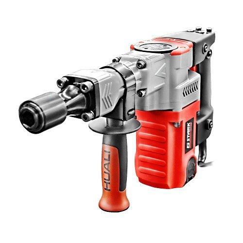 Молоток відбійний Stark RH 1300DB Profi 140060030, фото 1