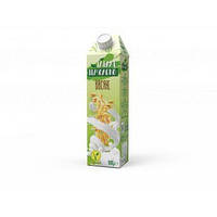 Молоко овсяное Green Smile Oat 1 л
