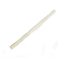 Термоклей стрижень 11 мм х 30 см, фото 1