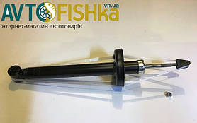 АМОРТИЗАТОР AMULET/ FORZA задний "FITSHI" (газ.) 