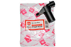 Датчик распредвала Сенс / ВАЗ, ДК, 2111-3706040